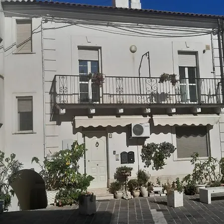 Domus Underground Casa de Férias *