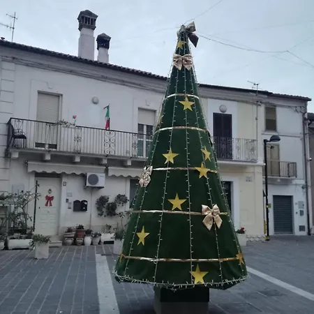 Casa de Férias Domus Underground *