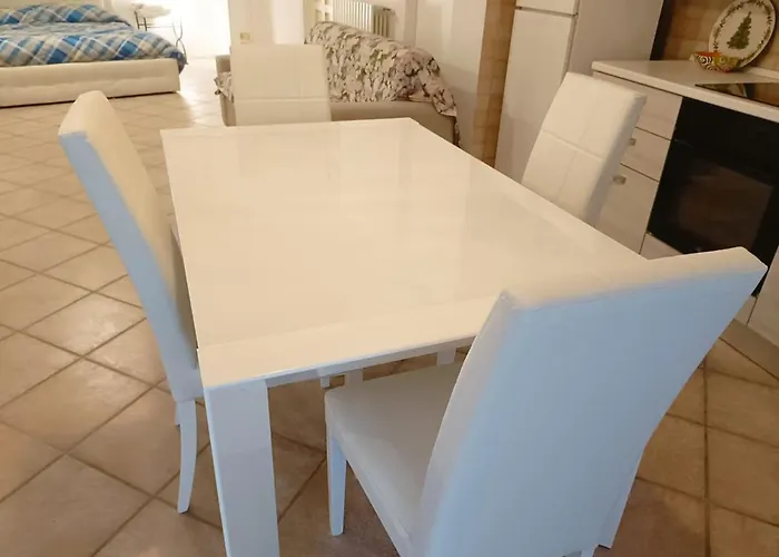 Domus Underground * Ripa Teatina