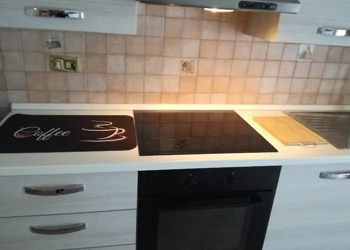 Domus Underground * Ripa Teatina