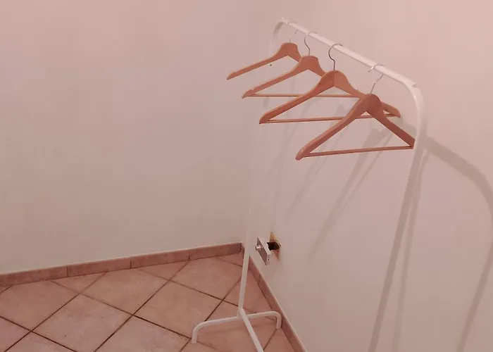 Domus Underground * Ripa Teatina